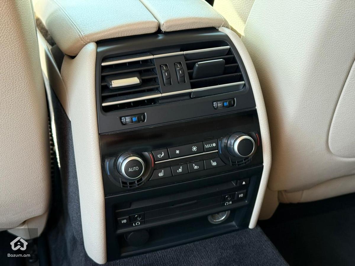 վաճառվում է զրահապատ B7 - image 6