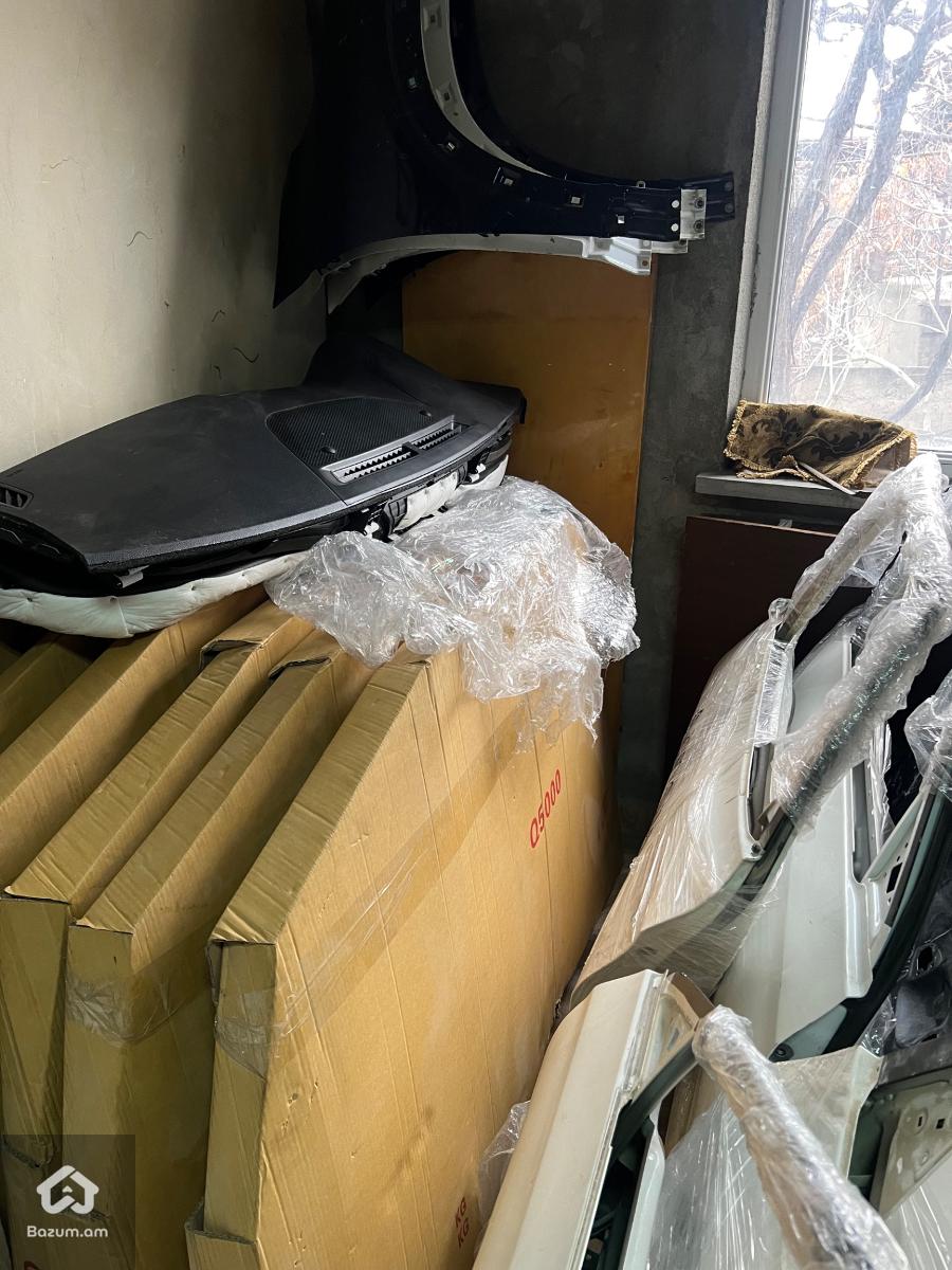 Kia seltos - image 14