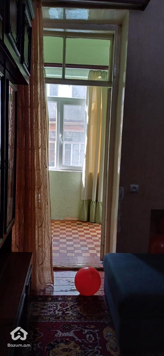 Բնակարան հայրենիքում - image 14