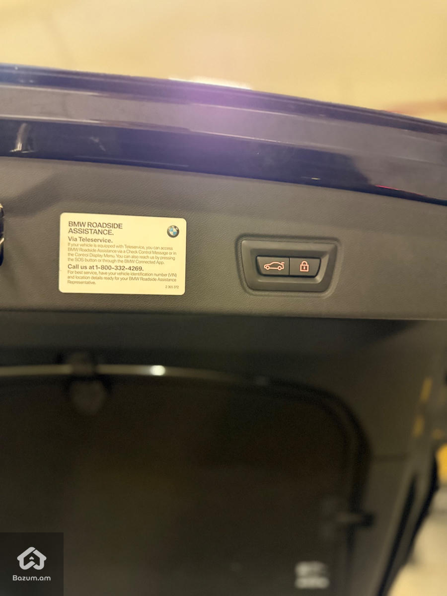 Bmw 430i - image 14