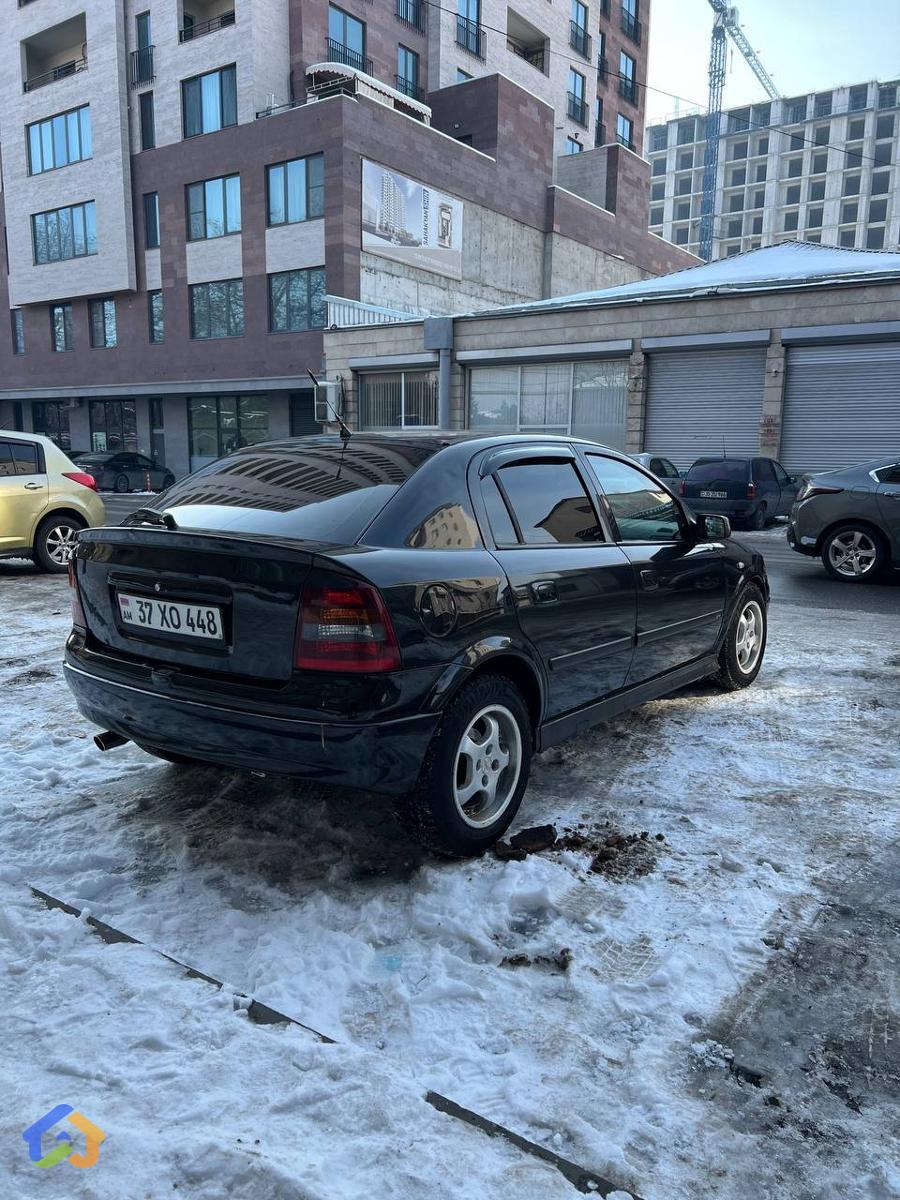 Vacharvum e - image 6