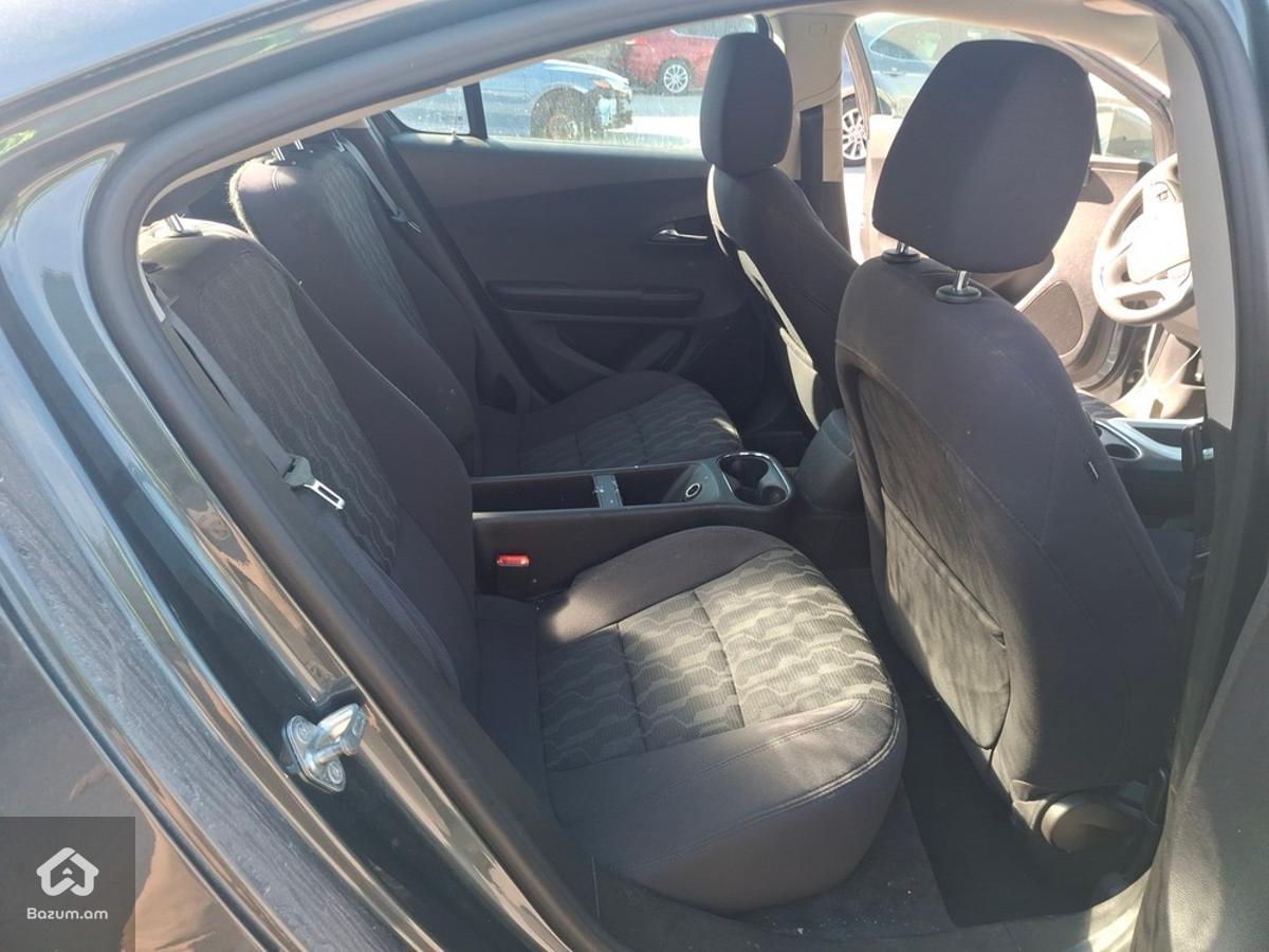 շտապ վաճառք - image 11