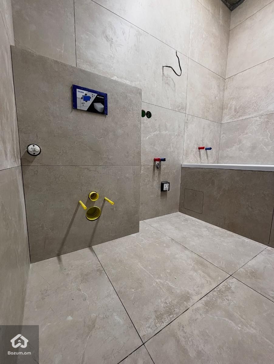 отделка подклуч квартир - image 3