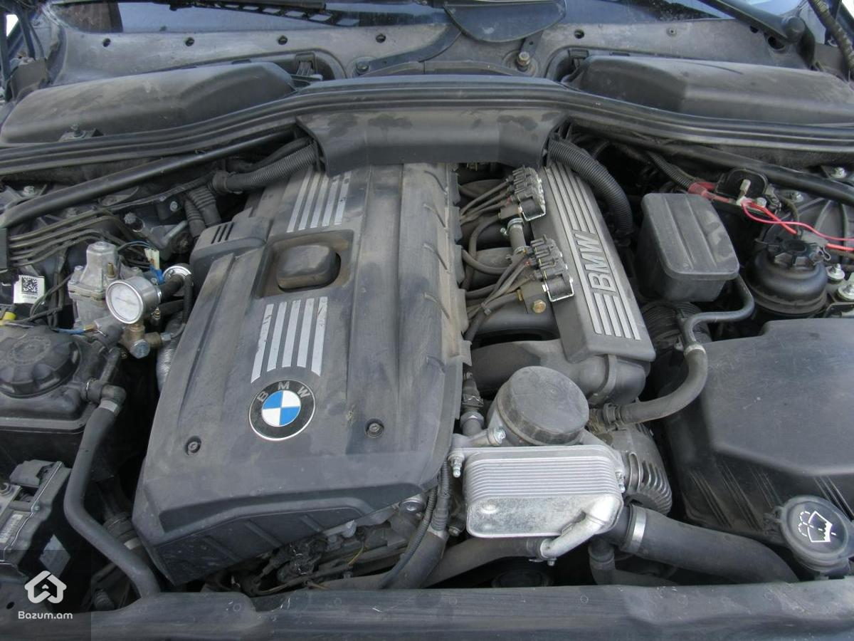 Շտապ վաճառվում է - image 21