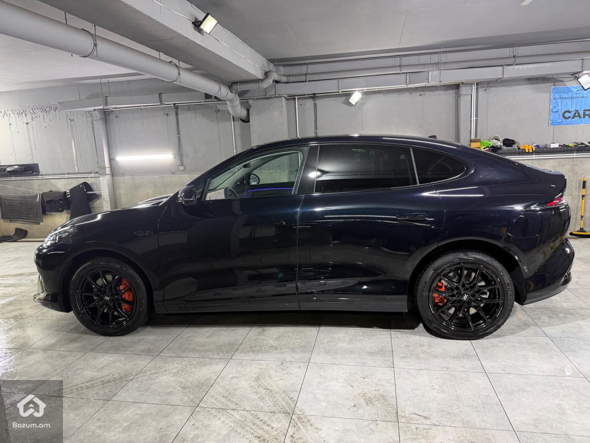 Im motors IM 6 - image 17