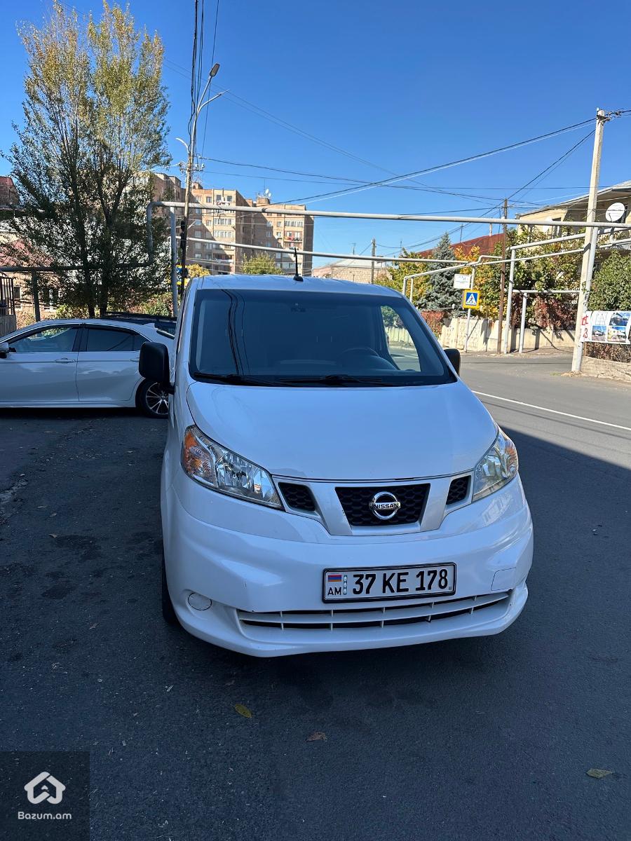 shtaap vvacharvum e.  - image 6