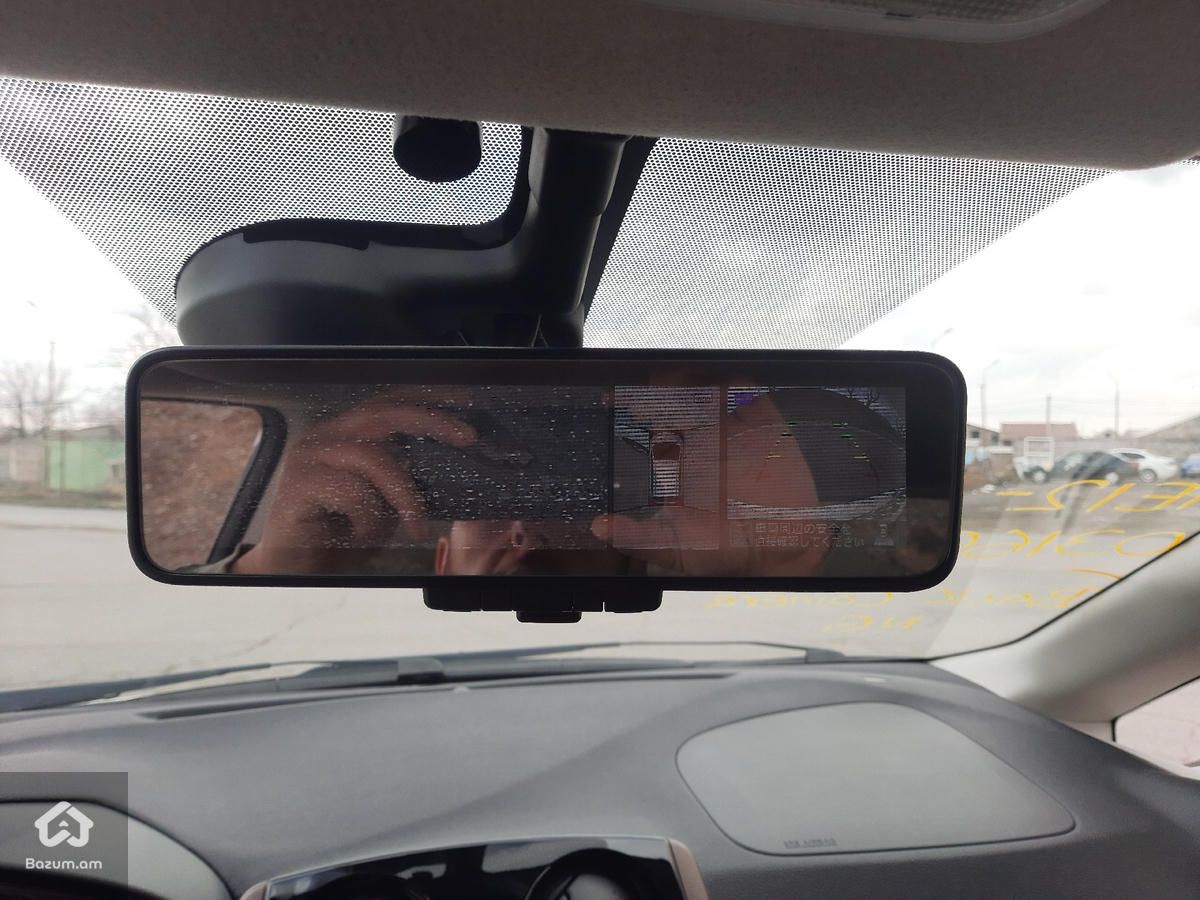 Nissan not e-pover - image 12