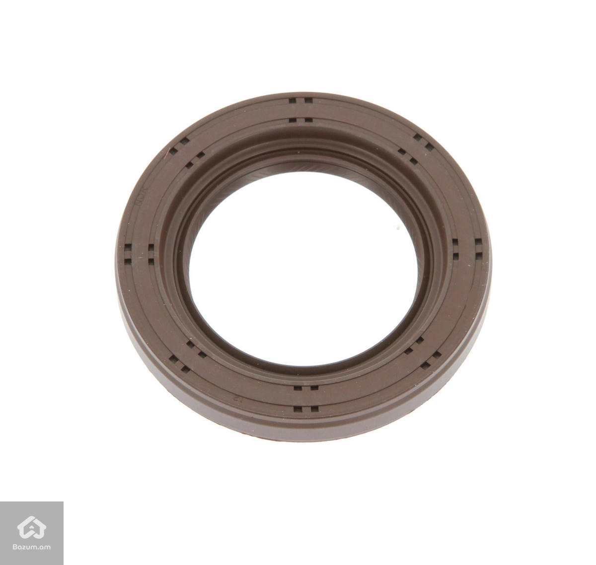 JEEP COMPASS 2wd պոլոսի սալնիկ,Cальник правой.8138 - image 3