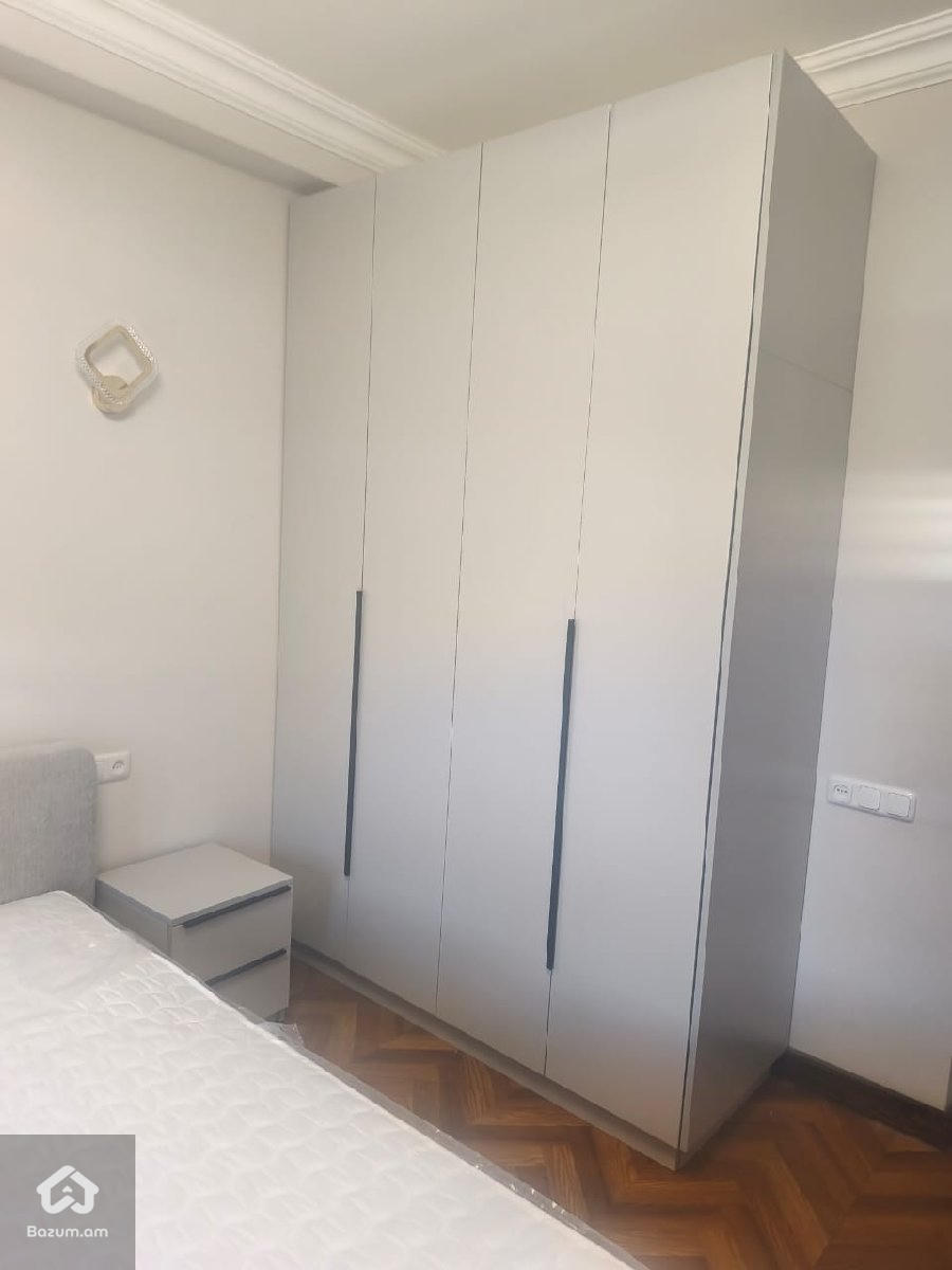 Ննջասենյակի կահույք <<Armonia>> Bedroom Collection  - image 3