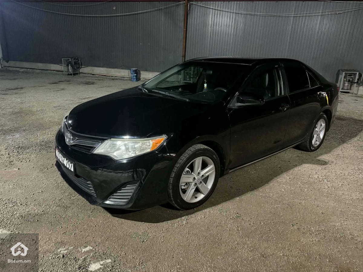 Վաճառվում է - image 8