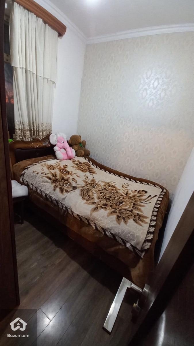 2 senyak nishayov bnakaran 65 qm - image 7