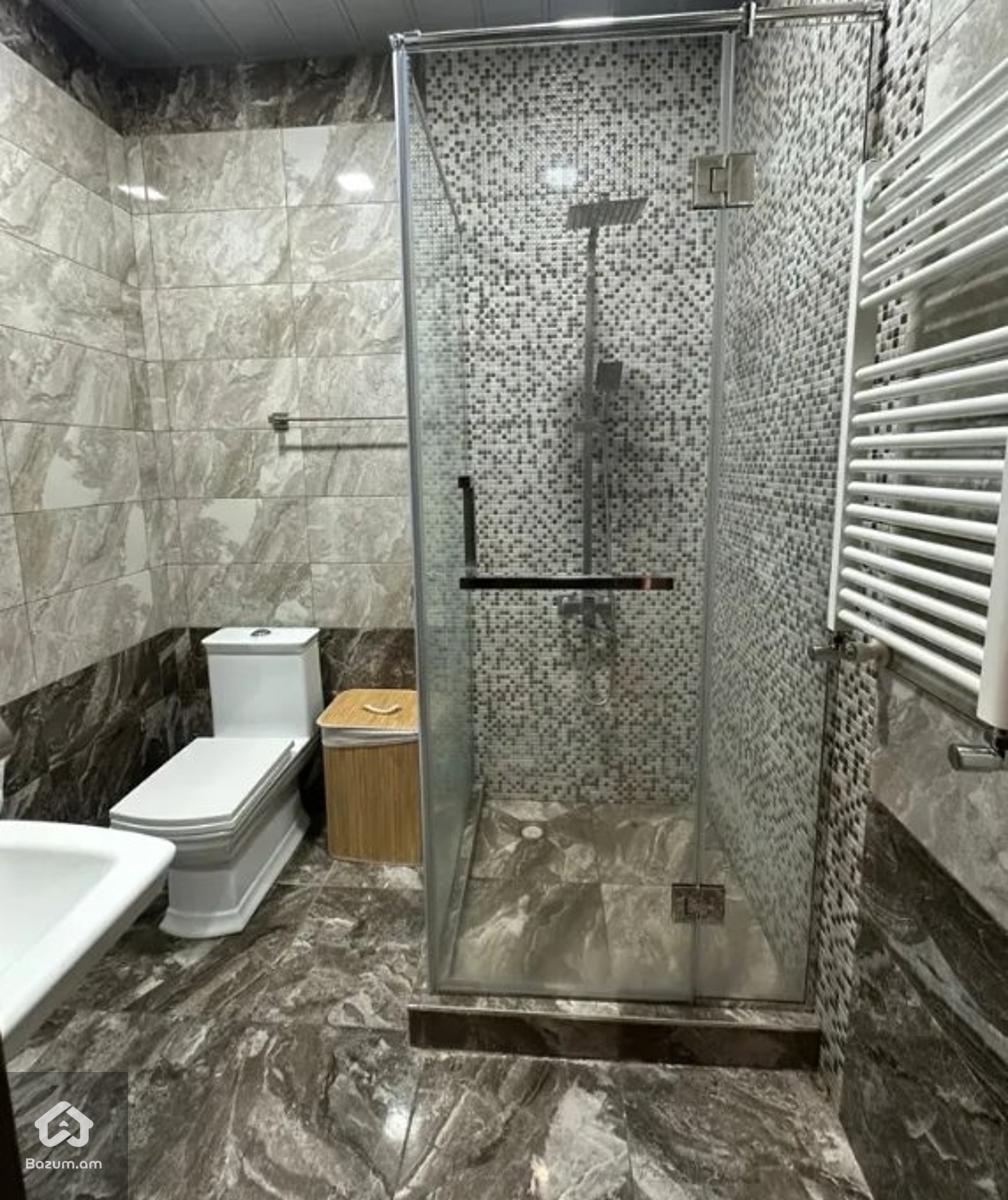 Վարձով բնակարան Փավստոս Բուզանդ փողոցում - image 7