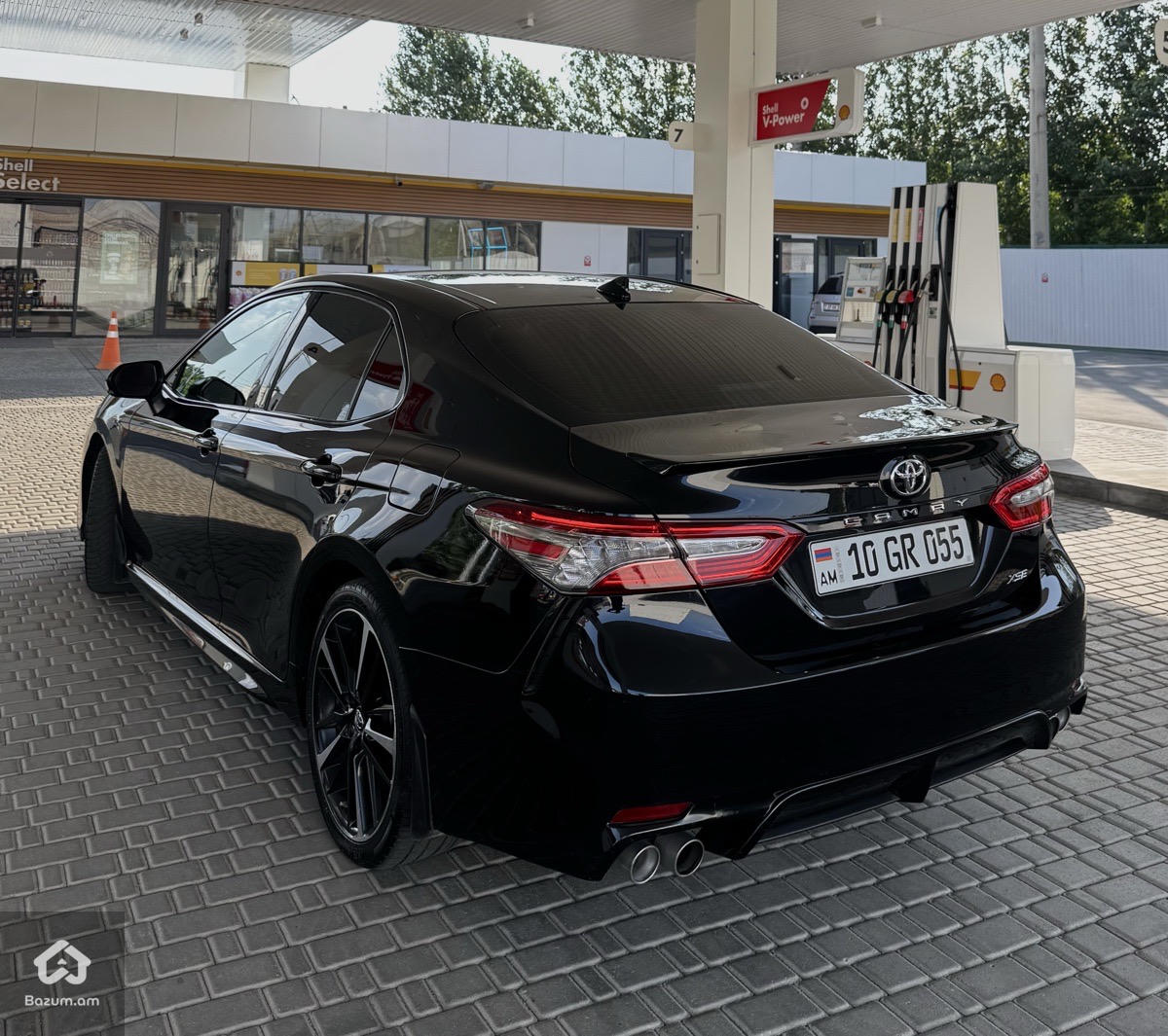 Toyota - image 3
