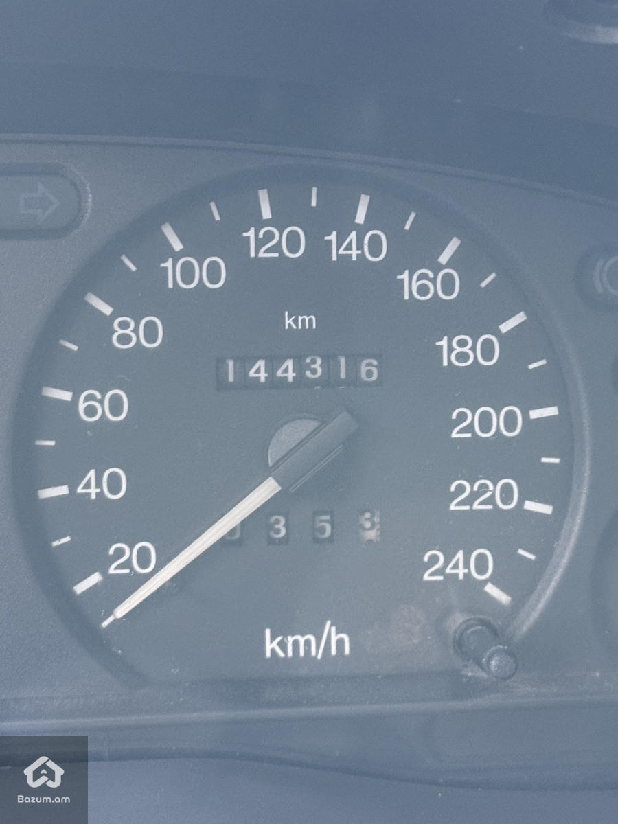 ford transit - image 9