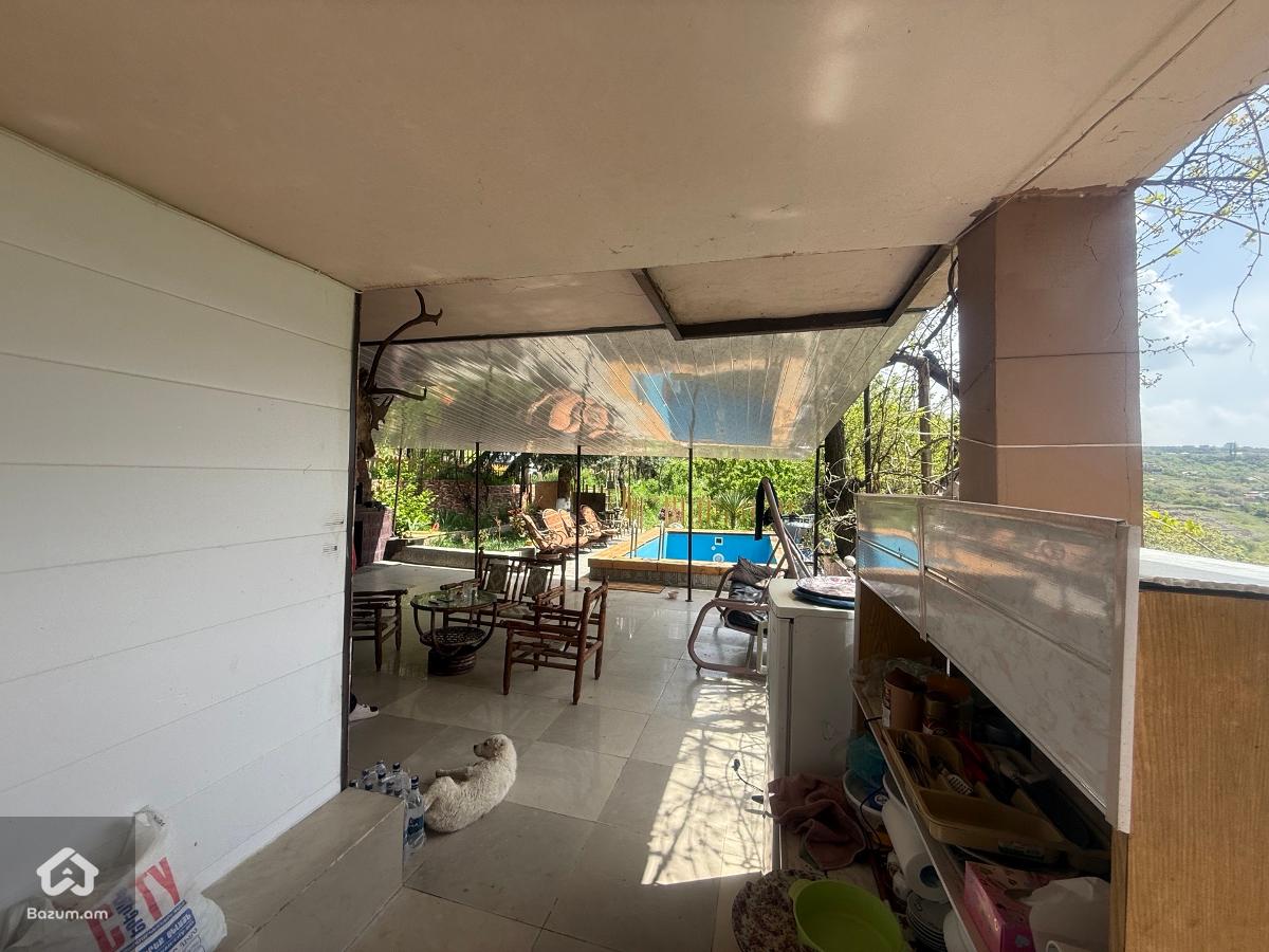 Առանձնատուն - image 6