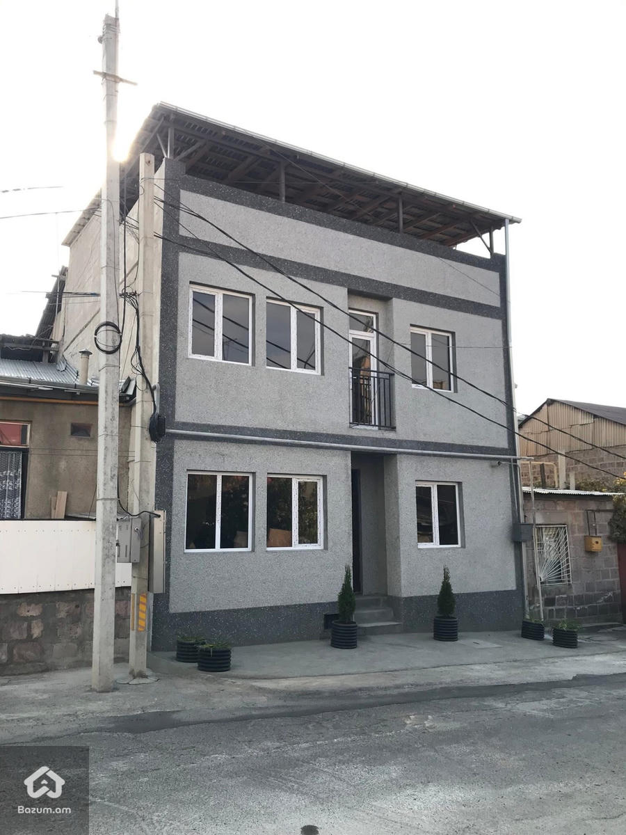 Սեփական տուն Արաբկիր Կոմիտաս - image 2