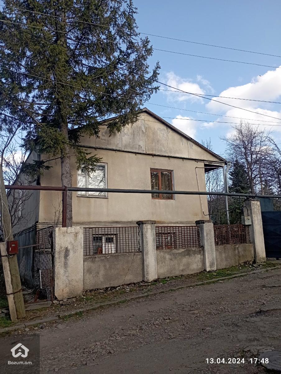 Սեփական տուն - image 1