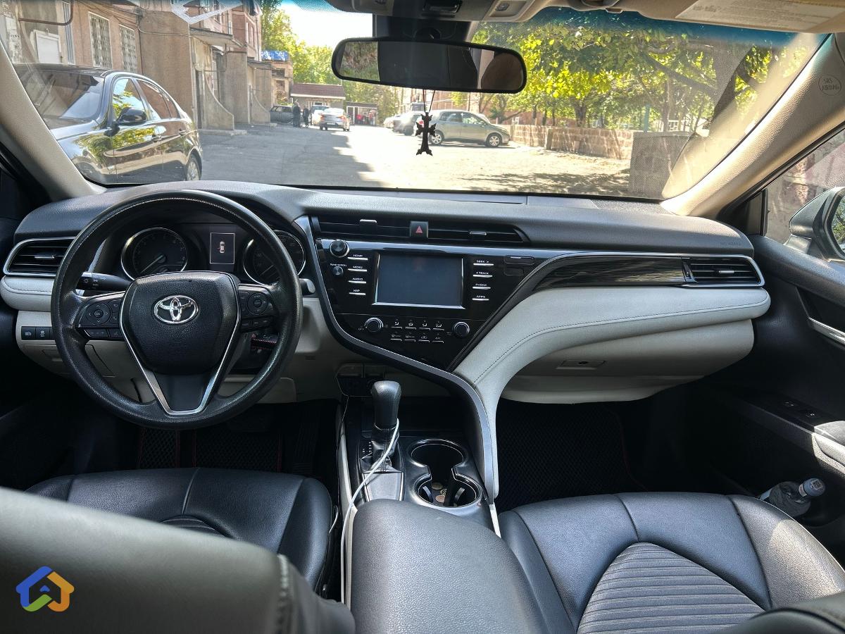 Վաճառք - image 3