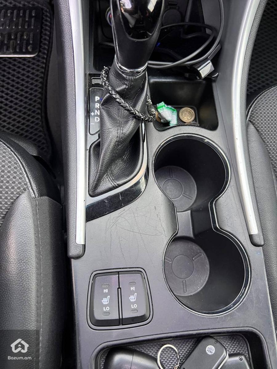 Sonata 2014  - image 11