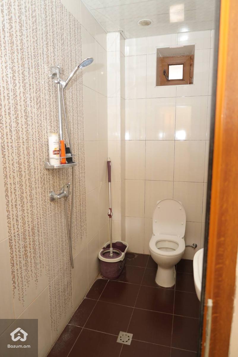 🏡Աշտարակ | Գետափնյա փողոց | 1-ին գիծ - image 11