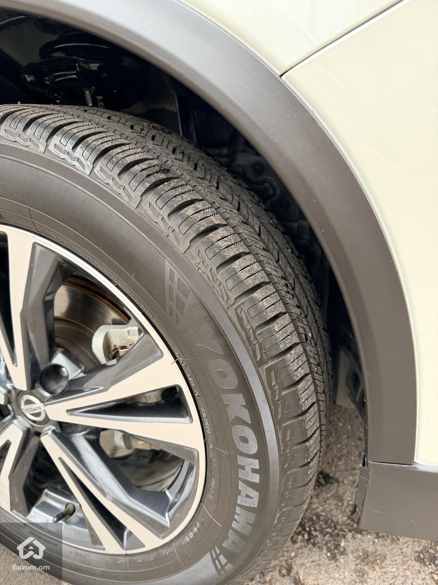 FULL PANORAMA  - image 13