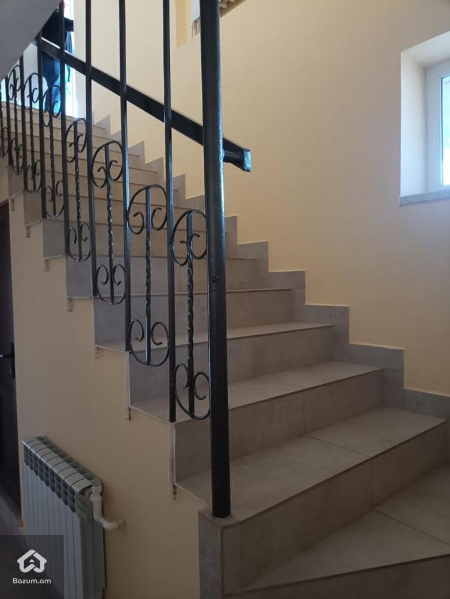 Վարձով սեփական տուն Աշտարակում - image 18