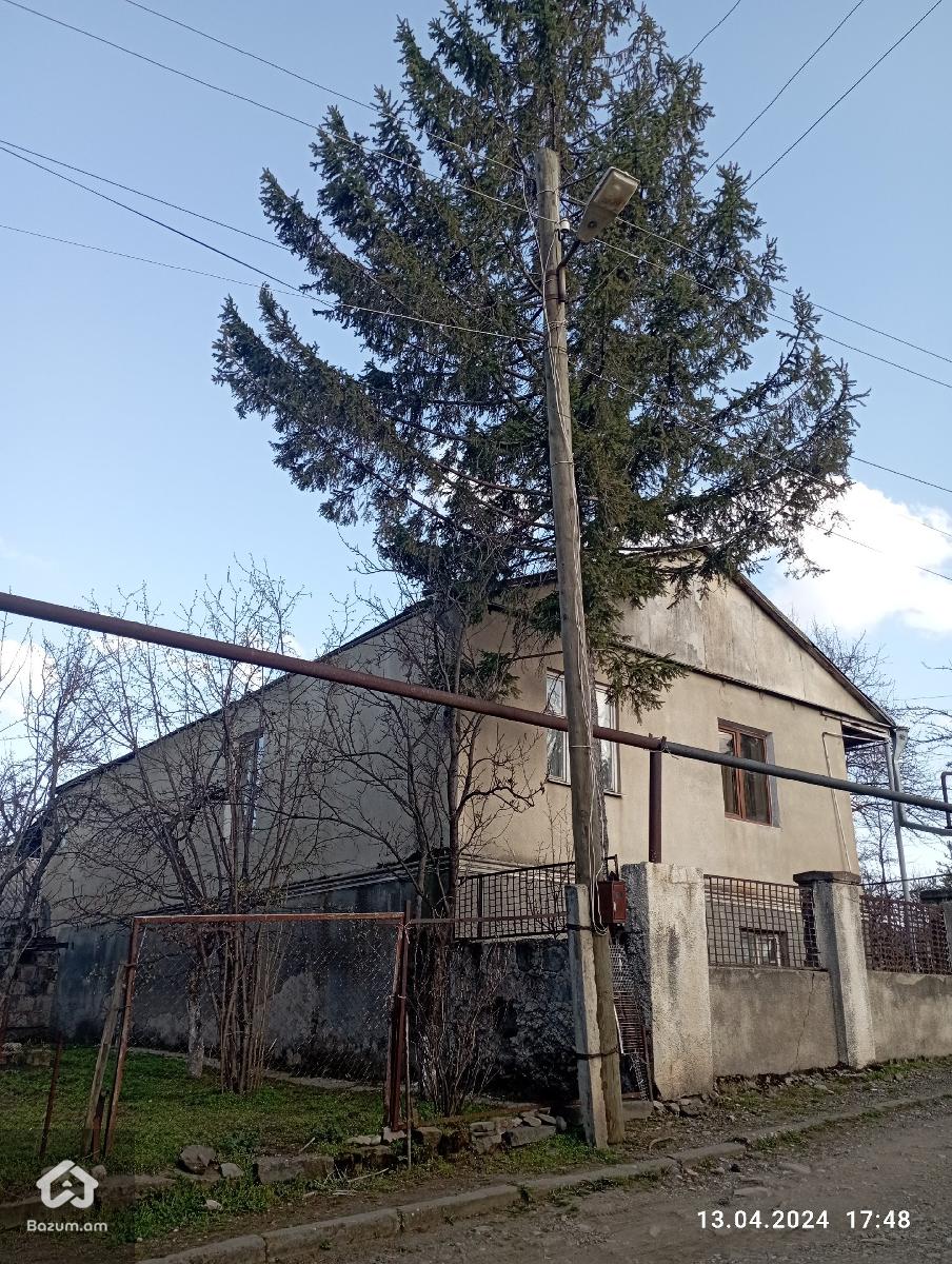 Սեփական տուն - image 9