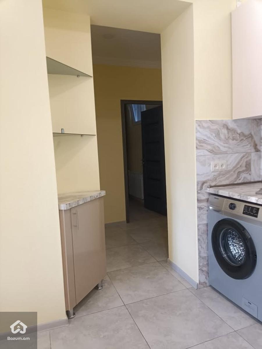 Վարձով բնակարան Աշտարակում - image 3