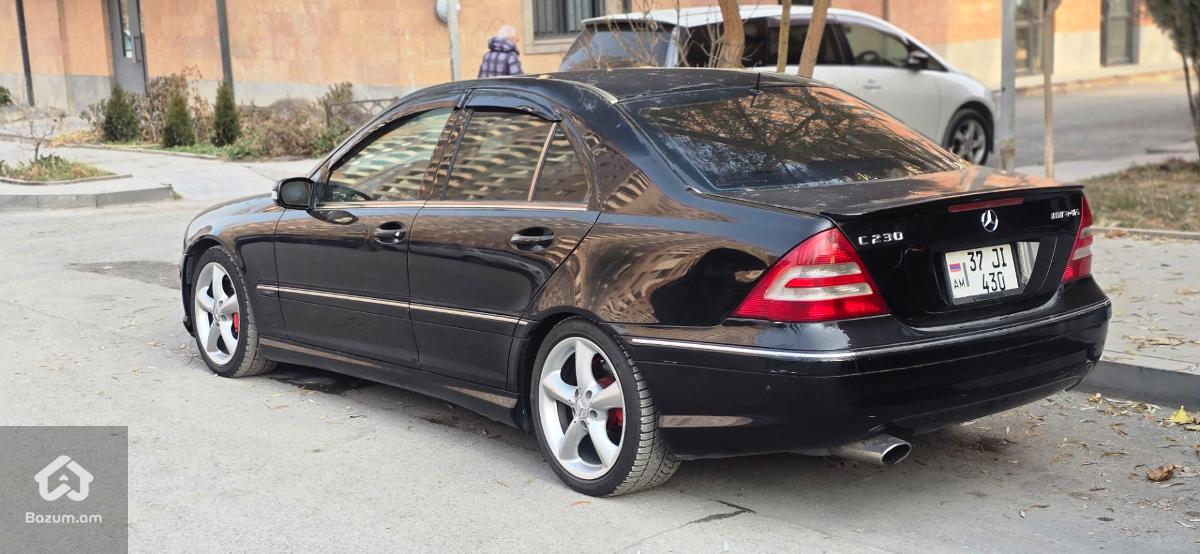 Vacharvum e - image 6