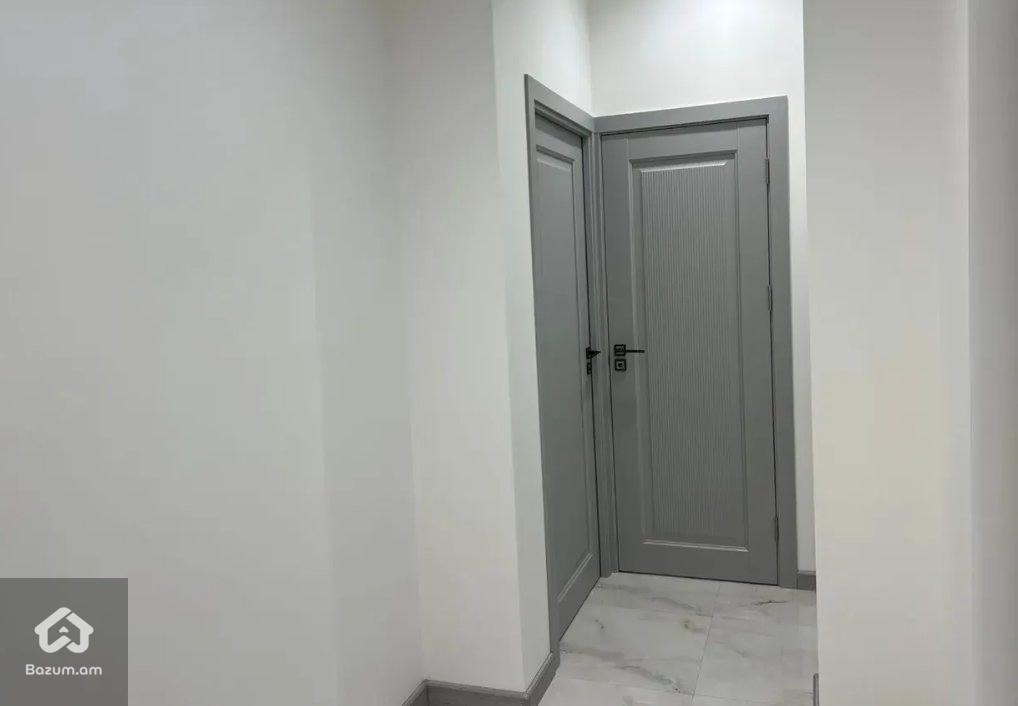 Վարձով բնակարան Արաբկիրում - image 2