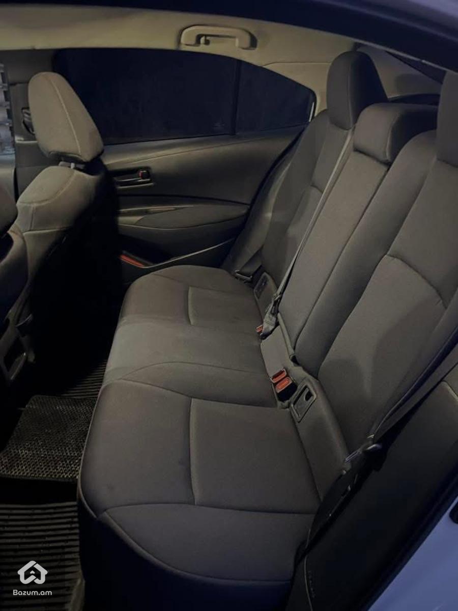 Idelakan meqena - image 9