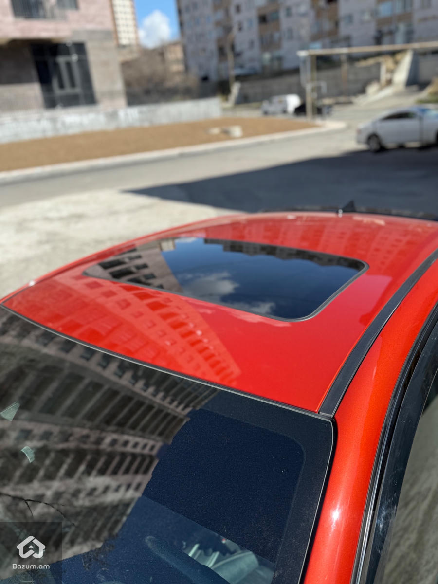 kia forte EX 2018-12 - image 8