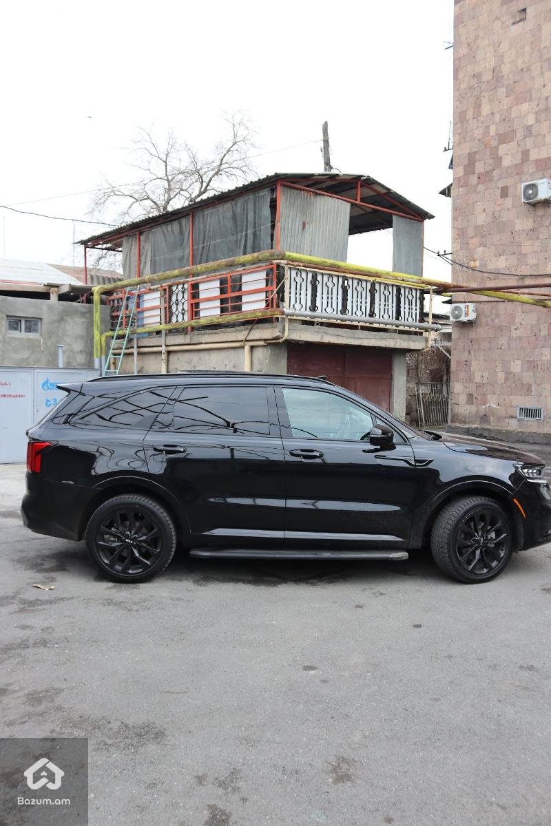 շատ շտապ - image 13