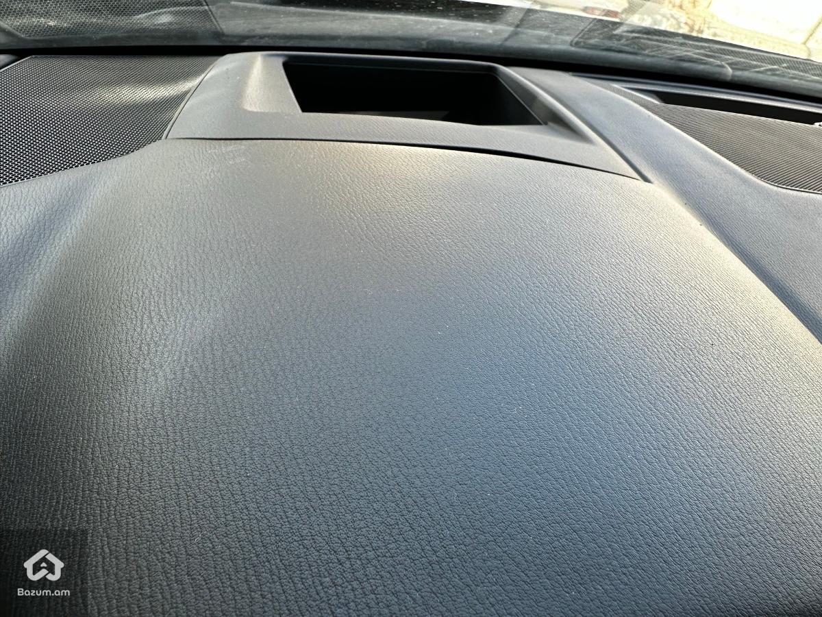 Mazda 6 SIGNATURE  - image 10