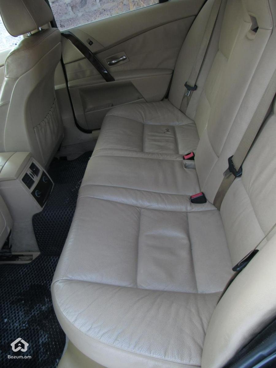 Շտապ վաճառվում է - image 15