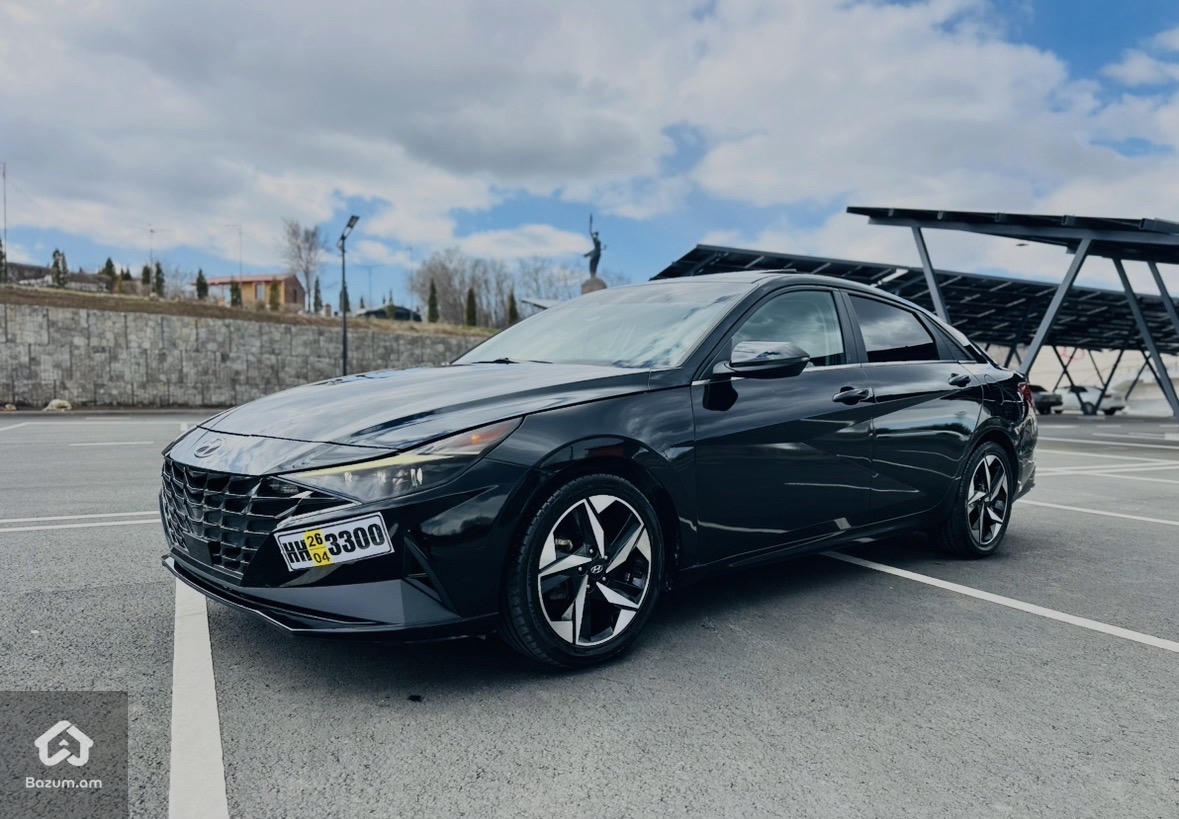 Limited Full - image 8