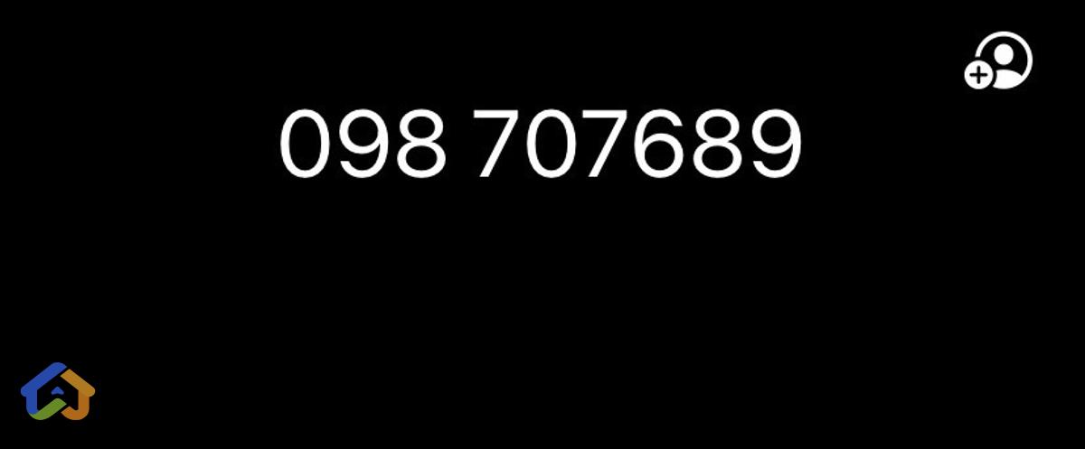 Жигули  - image 12