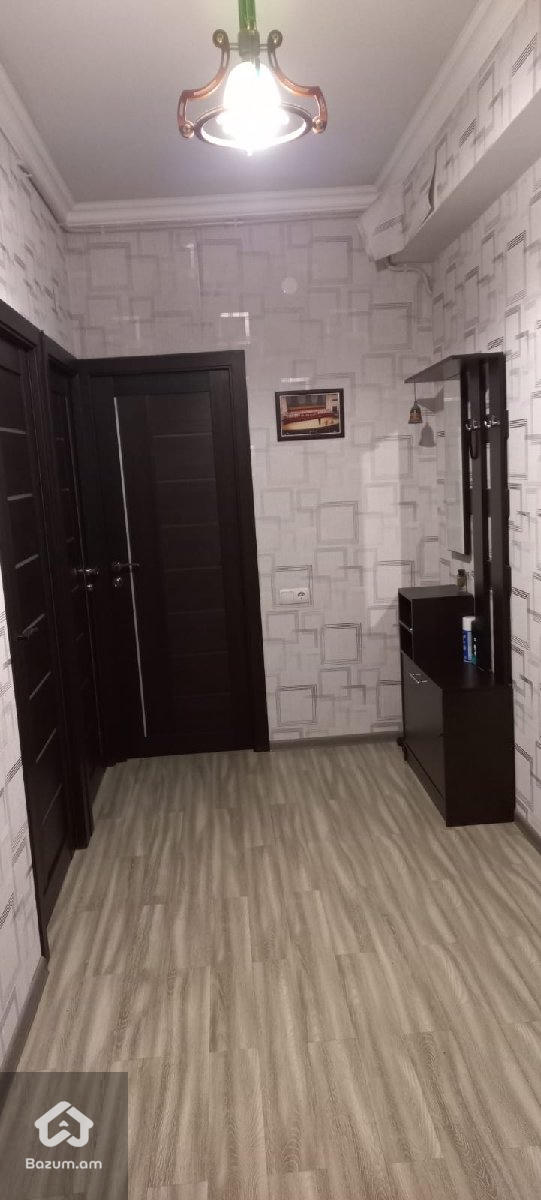2 սեն  - image 7