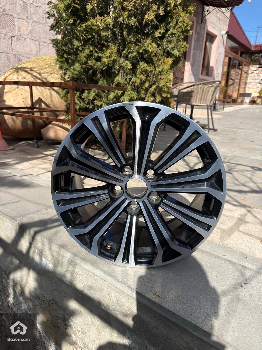 Անվահեծ - image 2