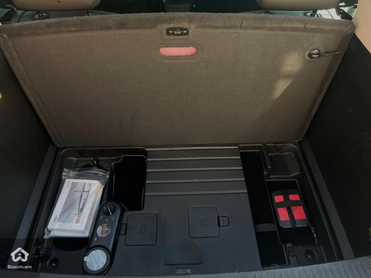 Volt 1 ⚡️ - image 10