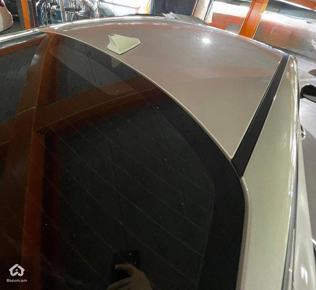 Kia K5 HYBRID - image 17