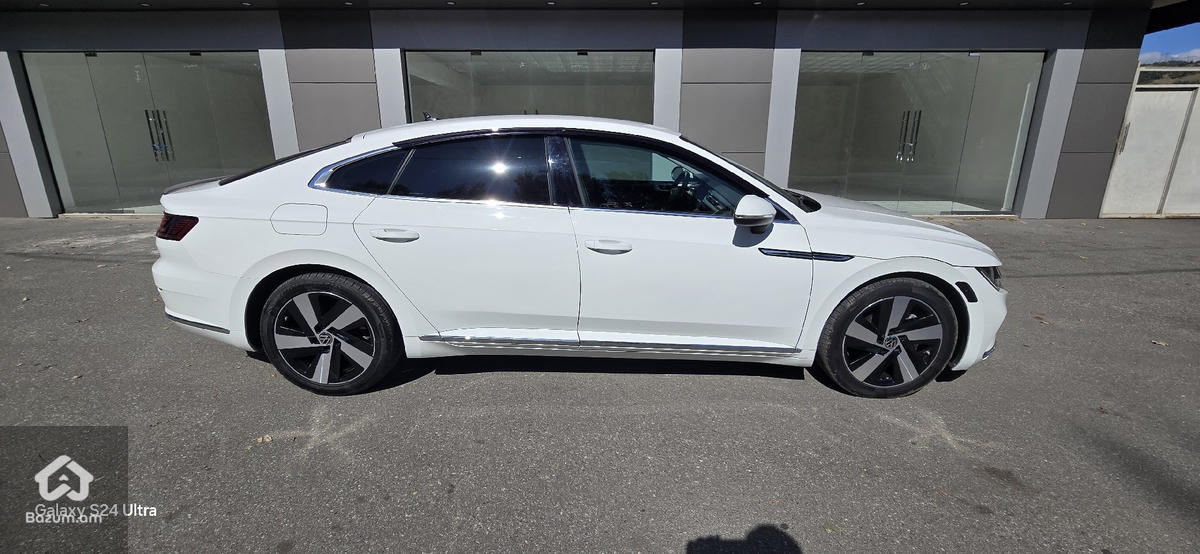 volkswagen - image 8