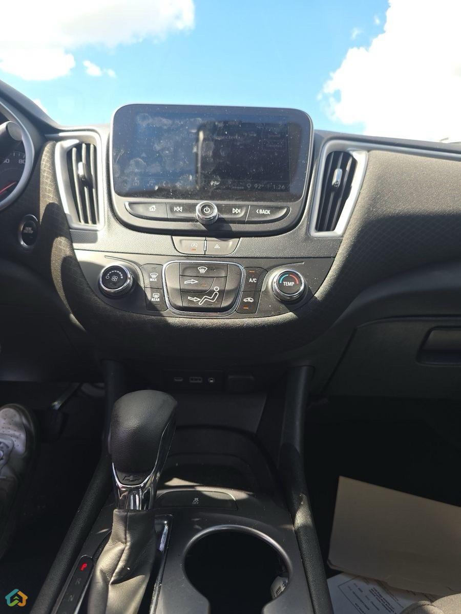 💥MALIBU 2023 💥 - image 8