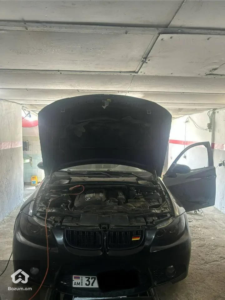 Չիպ տյունինգ stage 1 evro 2 chip tuning klon tcu ecu popcorn - image 2