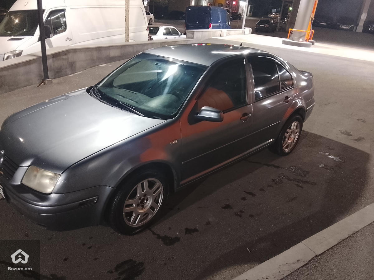 Volkswagen  - image 4