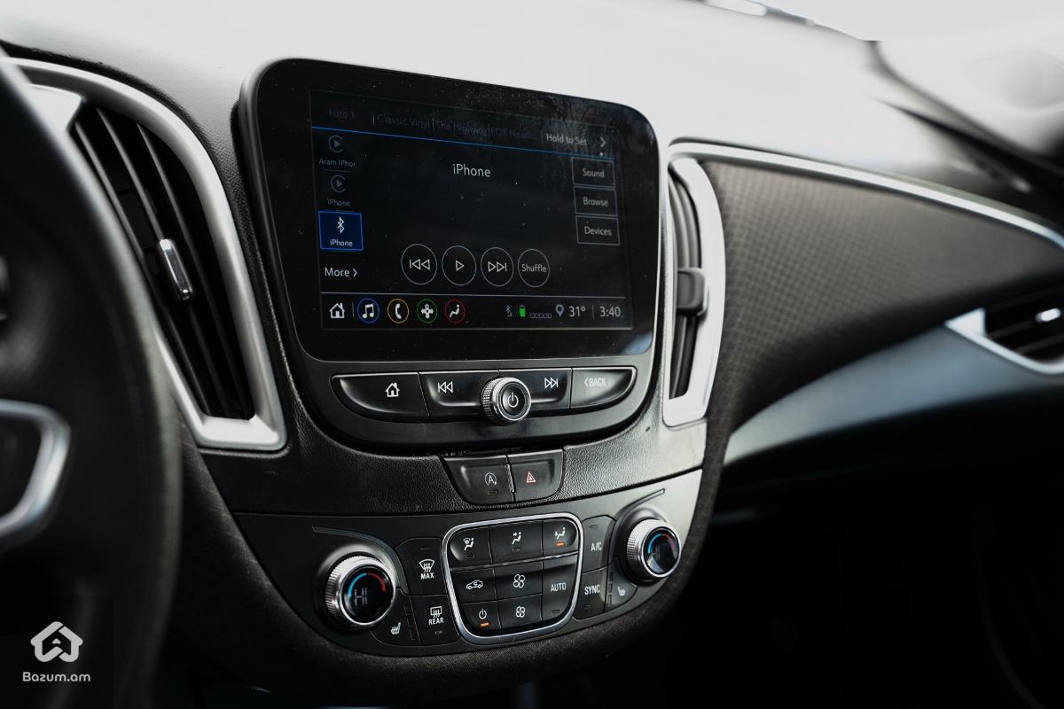 վաճառք  - image 12