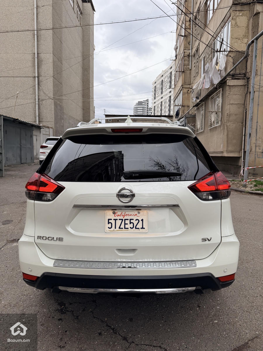 FULL PANORAMA  - image 7