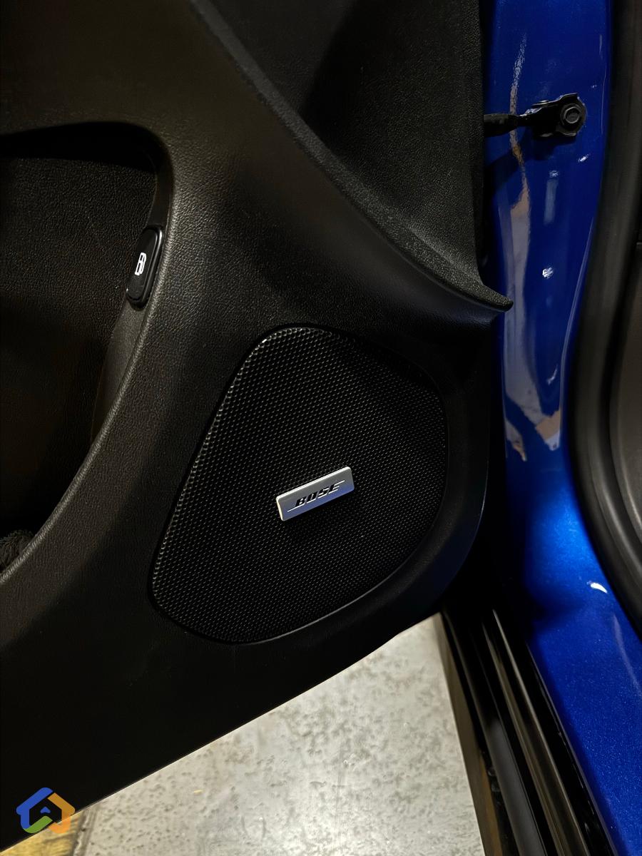 Chevrolet Volt 2016 - image 9