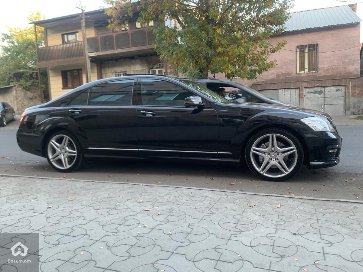 mersedes  - image 12