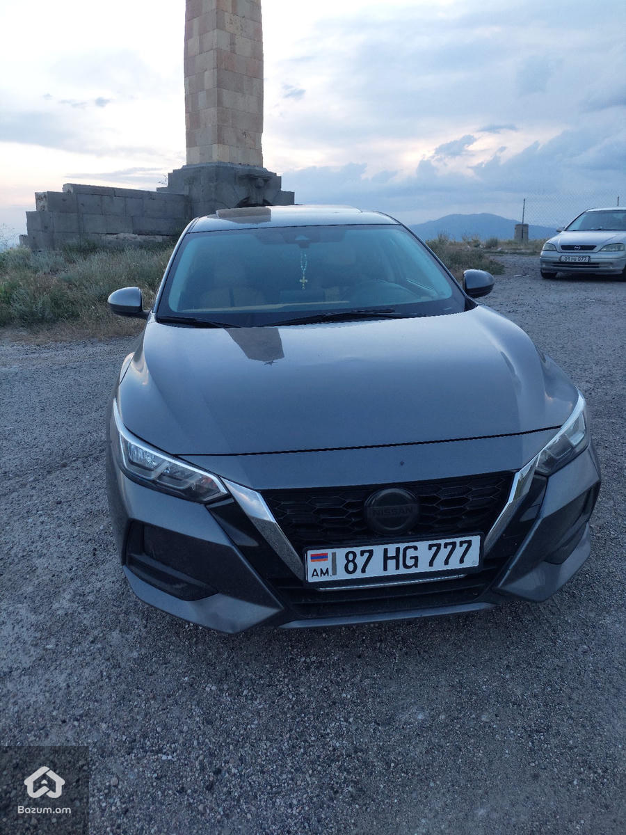 Nissan - image 5